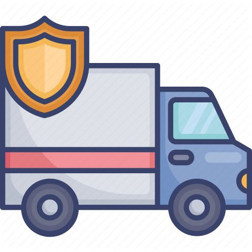 Shipping Protection
