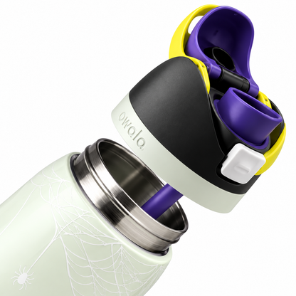 Halloween Freesip 32 oz Bottle