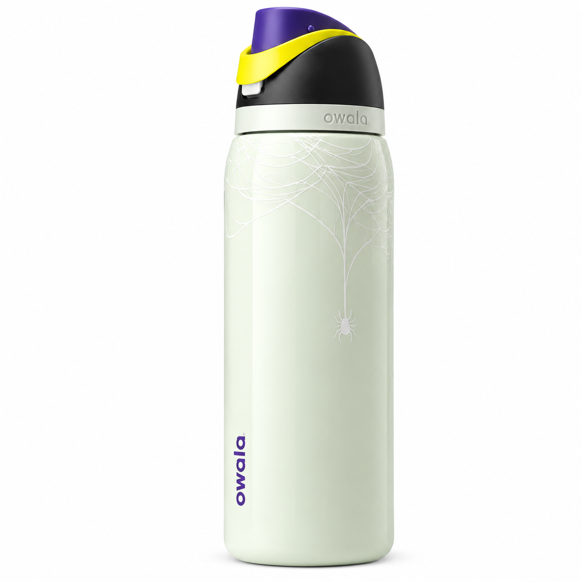Halloween Freesip 32 oz Bottle