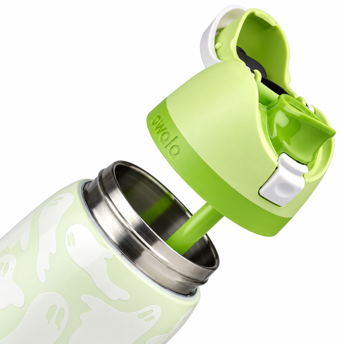 Halloween Freesip 32 oz Bottle